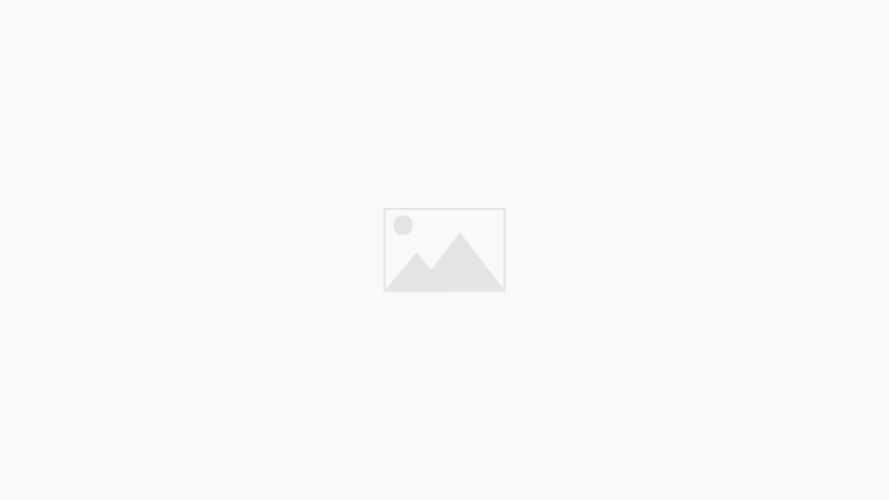 ホームページアドレス（URL）変更のお知らせ